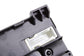23-25 BMW 430i xDrive Gran Coupe Rear Power Distribution Fuse Relay Junction Box - Alshned Auto Parts
