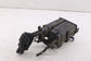 2019-2020 Infiniti QX50 ESSENTIAL 2.0L Fuel Vapor Evaporator Emission Canister - Alshned Auto Parts