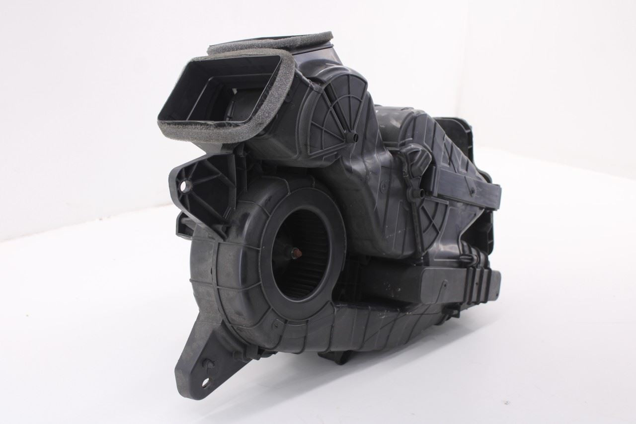 2020-26 Ford Explorer Interceptor Rear HVAC AC Blower Housing Box L1MH-18D283-CP4