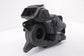 2020-26 Ford Explorer Interceptor Rear HVAC AC Blower Housing Box L1MH-18D283-CP4