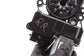 2021-2024 Kia Sorento X-Line SX Prestige Rear Right Door Power Window Motor OEM - Alshned Auto Parts