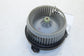 2010-2015 Jaguar XF Portfoli 5.0L HVAC AC Blower Fan Motor C2Z6519 OEM - Alshned Auto Parts