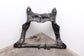 2018-2026 Honda Odyssey Touring FWD Front Crossmember Subframe 50200-THR-A03 OEM - Alshned Auto Parts