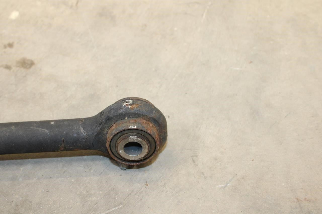 2012-2018 Jeep Wrangler Sahara 4WD 4x4 Rear Suspension Track Bar 52060024AE OEM - Alshned Auto Parts