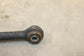 2012-2018 Jeep Wrangler Sahara 4WD 4x4 Rear Suspension Track Bar 52060024AE OEM - Alshned Auto Parts