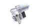 2018-2022 Ford EcoSport Front Windshield Wiper Motor GN15-17504-CC OEM - Alshned Auto Parts