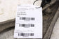 2014-2020 Infiniti QX60 AWD Front Suspension Left Lower Control Arm 54501-3JA0C11