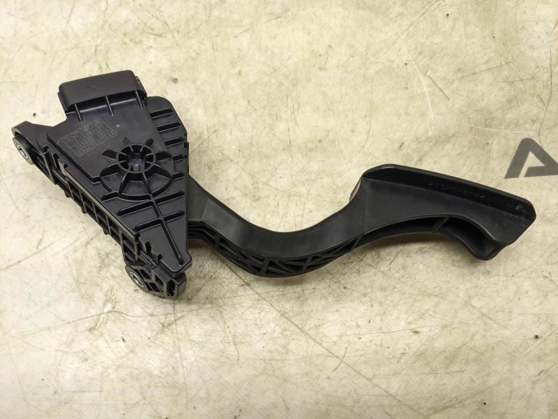 2007-2009 Lexus RX350 3.5L Accelerator Throttle Gas Pedal Sensor 78120-48090 OEM3