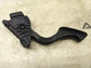 2007-2009 Lexus RX350 3.5L Accelerator Throttle Gas Pedal Sensor 78120-48090 OEM3