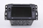 2015-17 Chevrolet Traverse Buick Enclave CD Radio Receiver w/ Display *Unlocked*0