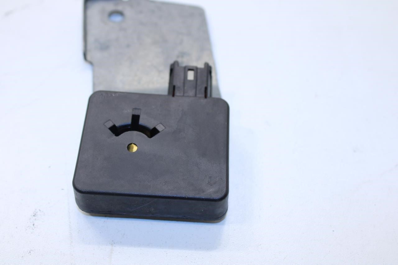 17-2020 Nissan Pathfinder SV Anti-Theft Keyless Entry Card Warning Buzzer - Alshned Auto Parts