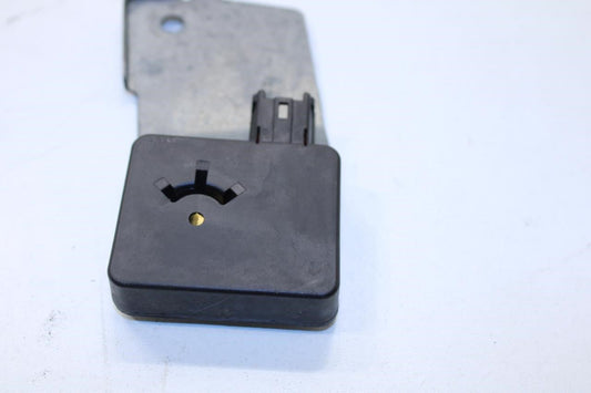 17-2020 Nissan Pathfinder SV Anti-Theft Keyless Entry Card Warning Buzzer - Alshned Auto Parts