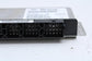 2006-2009 Land Rover Range Rover Locking Differential Control Module NNW506300 - Alshned Auto Parts