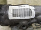 2007-2009 Lexus RX350 3.5L Brake Master Cylinder w/ Reservoir 47028-0E010 OEM8