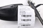 2018-2022 Acura ILX Technology A-Spec 2.4L FWD Driver Left Side Rear View Mirror11
