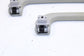 07-13 Mercedes-Benz S550 RH and LH Roof Headliner Grab Handle Set 22181003517E94 - Alshned Auto Parts