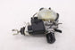 2003-2006 Mercedes-Benz E500 SBC Operating Unit Brake Master Cylinder 000430031211
