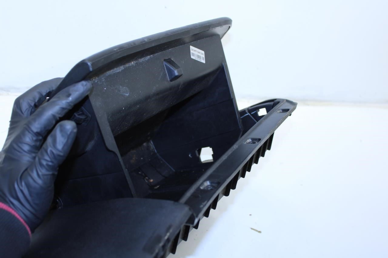 2015-2022 RAM Promaster City Glove Box Storage Compartment 5YJ70LXHAA OEM - Alshned Auto Parts