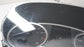 15-19 Nissan Sentra Speedometer Gauge Instrument Cluster 45K Mileage 24810-3YU1A - Alshned Auto Parts