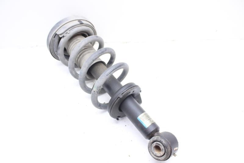 2018-2021 Ford Expedition Rear Left Side Shock Strut Absorber JL14-18080-AE OEM - Alshned Auto Parts