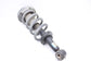 2018-2021 Ford Expedition Rear Left Side Shock Strut Absorber JL14-18080-AE OEM - Alshned Auto Parts