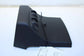 2013-18 Jeep Wrangler Sahara Center Console Back End Panel w/ Switch 5MD98DX9AA - Alshned Auto Parts