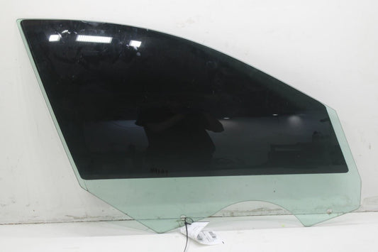 2010-15 BMW 750I xDrive Front Right Passenger Side Door Window Glass 51337182084 - Alshned Auto Parts