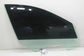 2010-15 BMW 750I xDrive Front Right Passenger Side Door Window Glass 51337182084 - Alshned Auto Parts