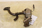 2012-17 Jeep Wrangler Sahara 3.6L Engine Oil Pump w/ Oil Pickup Tube 68252670AB - Alshned Auto Parts