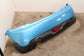 2014-2021 Mini Hardtop Cooper Rear Bumper Cover 51127380009 OEM3