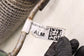 2017-2020 Lincoln MKZ Reserve 2.0L AWD Exhaust System Pipe HG93-5E211-GD OEM - Alshned Auto Parts