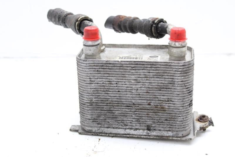 2006-2009 Land Rover Range Rover 4.2L 4x4 Engine Oil Cooler PBC500180 OEM - Alshned Auto Parts