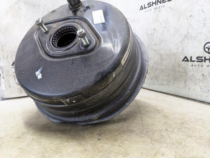 2011-2015 Jeep Grand Cherokee Power Brake Booster 4560182AF OEM - Alshned Auto Parts