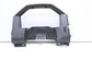 2011-2016 Ford F250 SD Speedometer Cluster Cover Bezel Trim BC34-25044D70-A OEM - Alshned Auto Parts