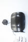 2017-2022 Nissan Rogue Sport SL AWD Fuel Tank Filler Door Lid Cover and Cap - Alshned Auto Parts