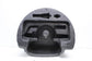 2014-2020 Maserati Ghibli 3.0L RWD Tool Kit Foam Holder 670031773 OEM - Alshned Auto Parts
