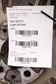 2014-2024 Mini Hardtop Cooper Aluminum Wheel R16x6.5J ET:54 5 Loop Spoke *ReaD*11