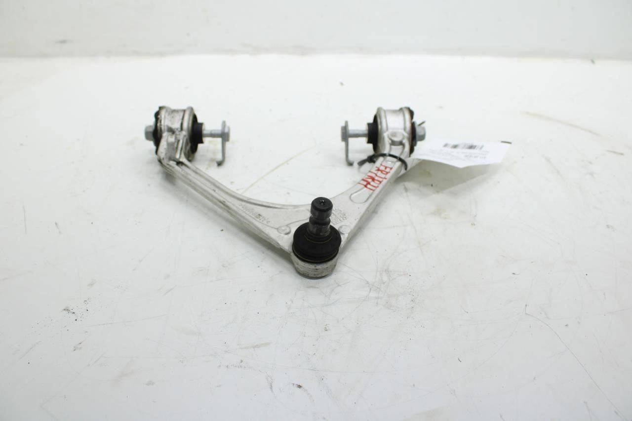 2017-2020 Jaguar XE R-Dynamic S Frront Right Side Upper Control Arm T4N1128 OEM - Alshned Auto Parts