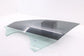 2012-2018 Audi A7 Premium Front Left Driver Side Door Window Glass 4G8845201B2