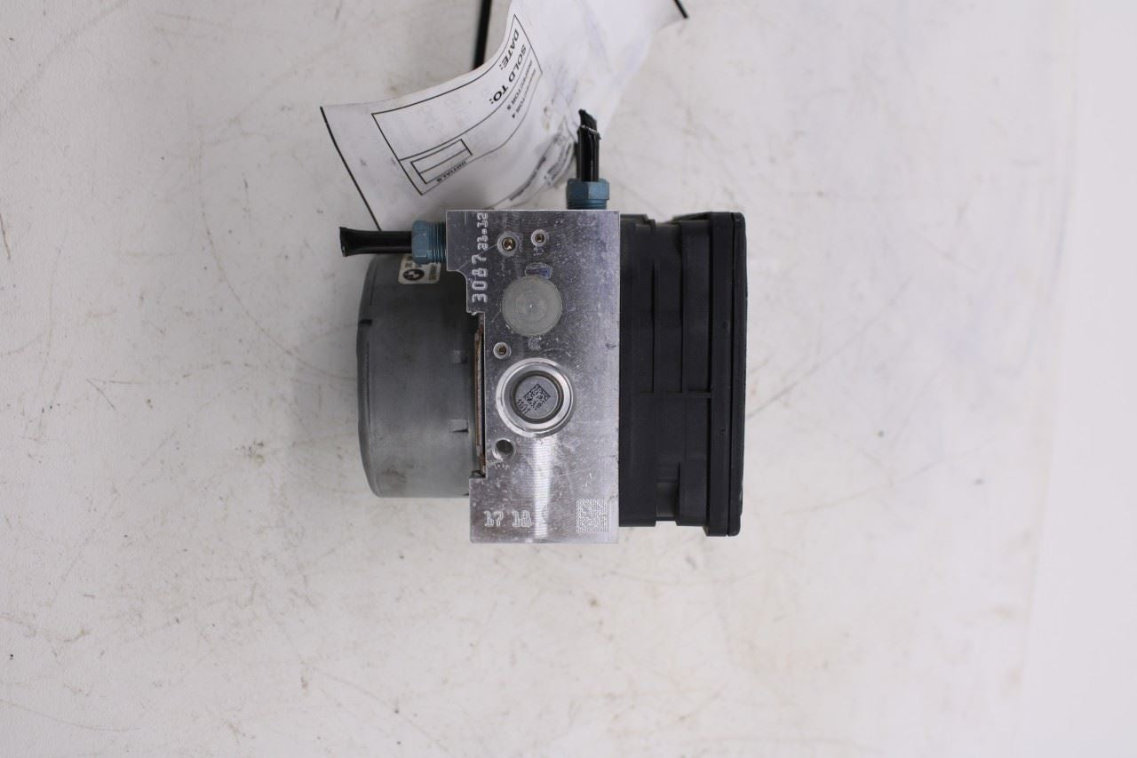 2014-2024 Mini Hardtop Cooper 1.5L ABS Anti Lock Brake Pump Control Module OEM - Alshned Auto Parts