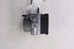 2014-2024 Mini Hardtop Cooper 1.5L ABS Anti Lock Brake Pump Control Module OEM - Alshned Auto Parts