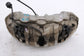 2010-2018 Porsche Cayenne S Front Right and Left Driver Side Disc Brake Caliper9