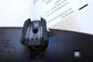 2013-2020 Nissan Pathfinder SV Inside Rear View Mirror 96321-9DJ0A OEM - Alshned Auto Parts