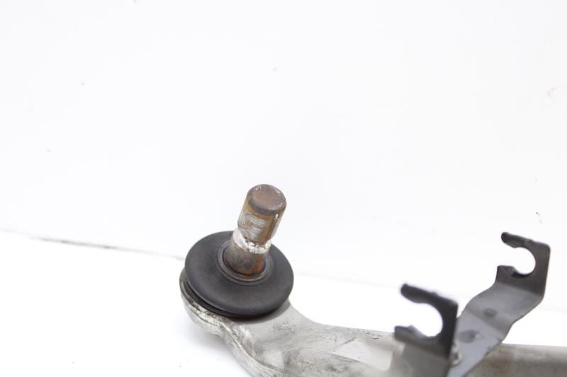 2014-2020 Infiniti QX60 Rear Left Driver Side Upper Control Arm 55502-3JA0B OEM - Alshned Auto Parts