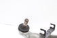 2014-2020 Infiniti QX60 Rear Left Driver Side Upper Control Arm 55502-3JA0B OEM - Alshned Auto Parts