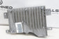 2019-2020 Ram 1500 New Body Audio Radio Receiver Uconnect 4C 68307655AG OEM - Alshned Auto Parts