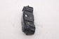 2003-2004 Mercedes-Benz E500 Dash AC Heater Temperature Climate Control Panel - Alshned Auto Parts