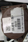 15-17 Ford F150 Super Cab Lariat Rear LH or RH Side 2nd Row Seat Belt Retractor - Alshned Auto Parts
