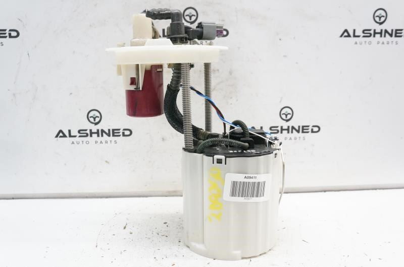 2013-2017 Buick Verano 2.4L Fuel Pump Assembly 13510671 OEM - Alshned Auto Parts