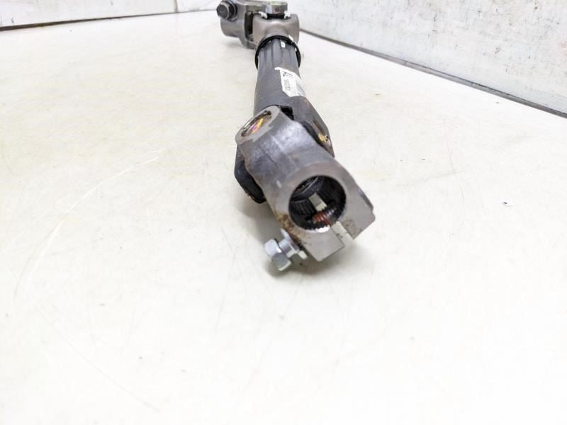 2017-20 Hyundai Elantra SE Steering Column Lower Intermediate Shaft 56400-F20003